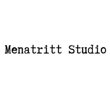 Illustration du profil de MENATRITT STUDIO