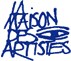 La Maison des Artistes