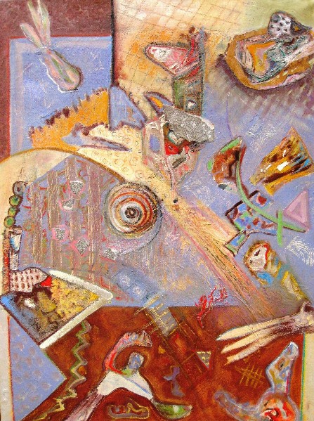 atelier rencontre le perreux