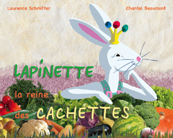 rencontre bedarrides