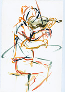 rencontre thorigne fouillard