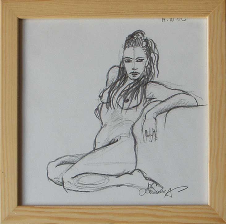 karine RICHARD - karine RICHARD -