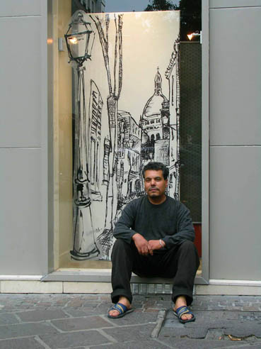 Abdelali MOUADA - abdelali mouada Abdelali MOUADA - abdelali mouada