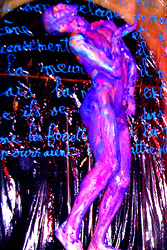 KARL LAKOLAK - vid KARL LAKOLAK - vid