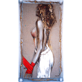 Chantal Andrea ANDREA /BARTHELEMY - Chantal Andrea ANDREA /BARTHELEMY -