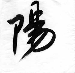 M.C. MECHALI - délicatesse trop ténue pour être perceptible,Fragment sentence en quatre éléments jumelé avec les fourmis (en tant que calligraphie ) 20x80, 2007, ca M.C. MECHALI - délicatesse trop ténue pour être perceptible,Fragment sentence en quatre éléments jumelé avec les fourmis (en tant que calligraphie ) 20x80, 2007, ca