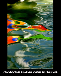 ELENA ELBE - 54 x 81cm, 2007, photographie ELENA ELBE - 54 x 81cm, 2007, photographie