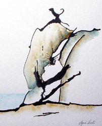 agnes DORTU - agnes DORTU -