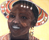 anne-Marie baudrit - anne-Marie baudrit -