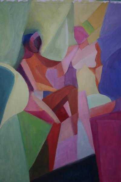 Andrew SIMPKIN - Andrew SIMPKIN -