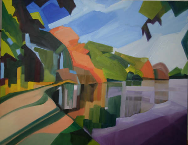 Andrew SIMPKIN - Andrew SIMPKIN -