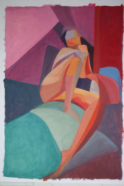 Andrew SIMPKIN - Andrew SIMPKIN -