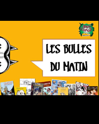 Dominique LANGOUTTE - Diaporama d'ouverture du Kollok jeunes et images, CNBDI, angoul?me, janv 2007, 3x4m Dominique LANGOUTTE - Diaporama d'ouverture du Kollok jeunes et images, CNBDI, angoul?me, janv 2007, 3x4m