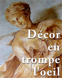 Jean-Pierre LEJEUNE - STATUAIRE - BUSTES - DRAPES Jean-Pierre LEJEUNE - STATUAIRE - BUSTES - DRAPES