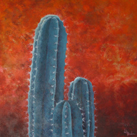 rencontre des arts st galmier