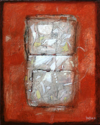Alain Gauthier - Alain Gauthier -