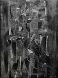 Alain Gauthier - Alain Gauthier -