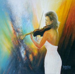 rencontre le perray en yvelines