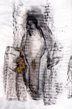 Nikolaos EVANGELOPOULOS - Nikolaos EVANGELOPOULOS -
