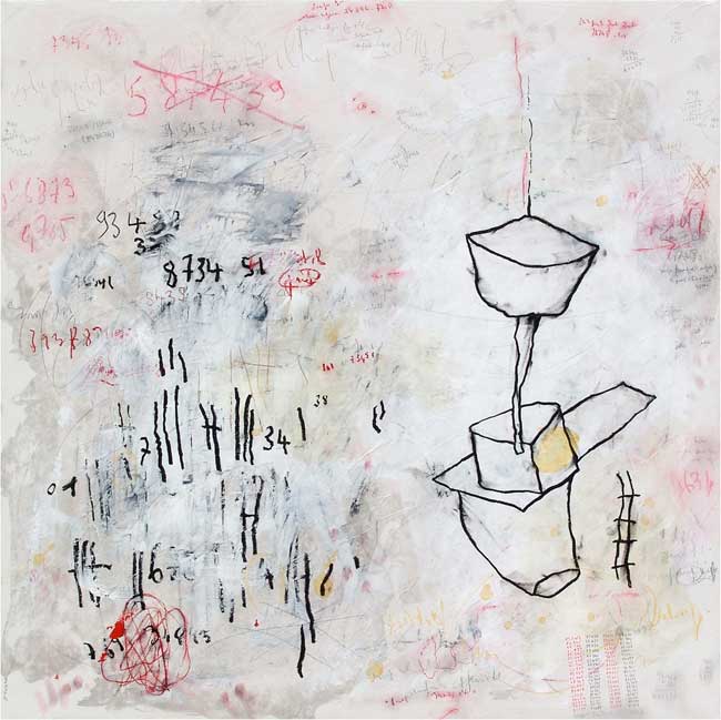 Jean-Pierre Touchet - Jean-Pierre Touchet -