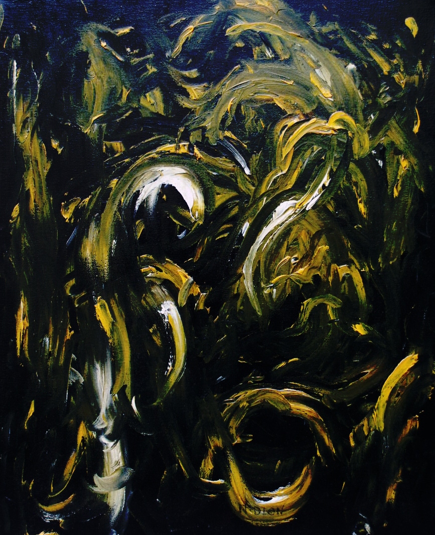 Martine DION - Martine DION -