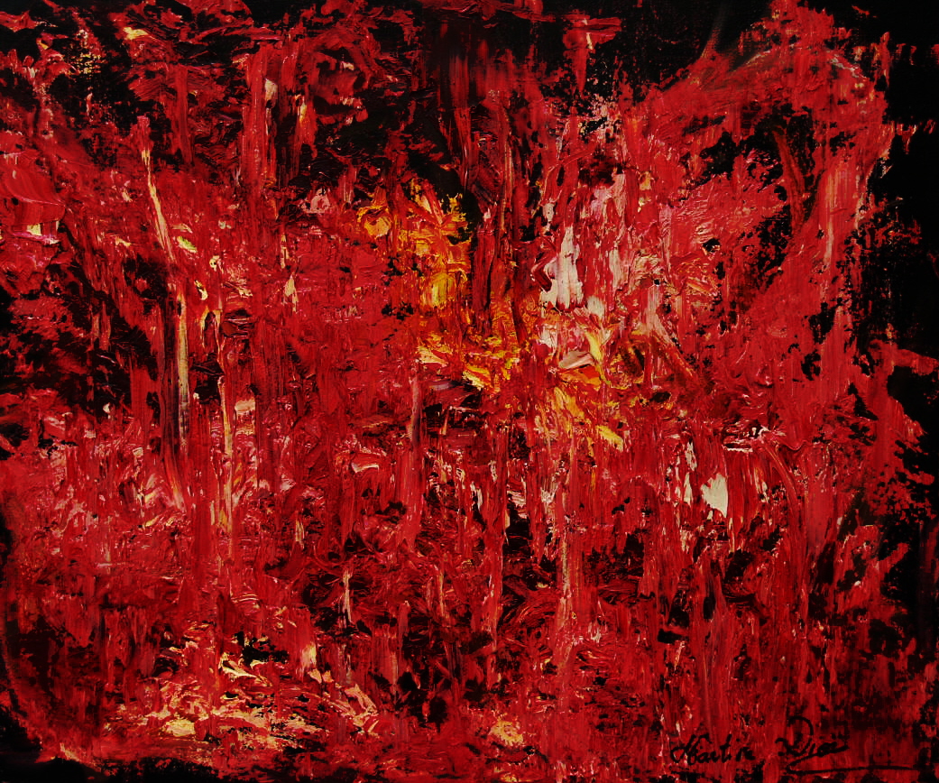 Martine DION - Martine DION -