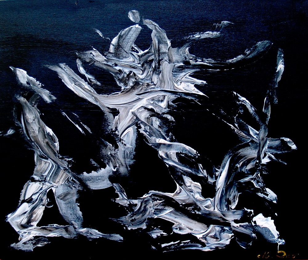 Martine DION - Martine DION -