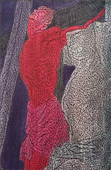 Catherine Axelrad - Catherine Axelrad -
