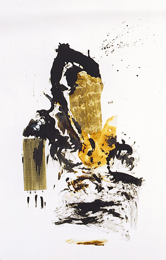 francisca ALCANTARA - ecritures-abstraction francisca ALCANTARA - ecritures-abstraction