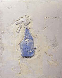 Sylvain LANG - Sylvain LANG -