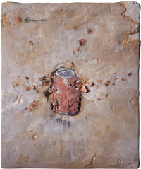 Sylvain LANG - Sylvain LANG -