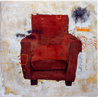 Sylvain LANG - Sylvain LANG -