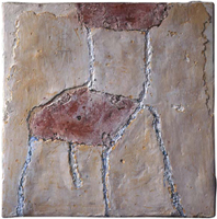 Sylvain LANG - Sylvain LANG -