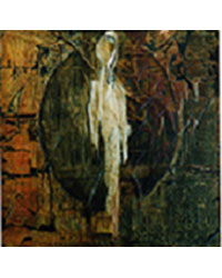 Jean-Marc BOURGEOIS - Jean-Marc BOURGEOIS -