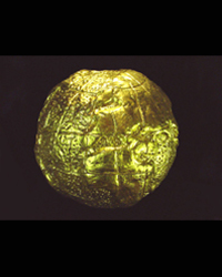 . SIGN7 - Etre d'or . SIGN7 - Etre d'or