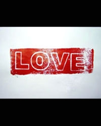 . SIGN7 - Love . SIGN7 - Love