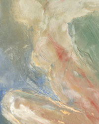 Jacques SAGOT - Jacques SAGOT -
