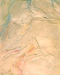 Jacques SAGOT - Jacques SAGOT -