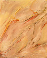 Jacques SAGOT - Jacques SAGOT -
