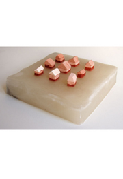 Dorine KNECHT - Dorine KNECHT -