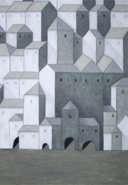 Dorine KNECHT - Dorine KNECHT -