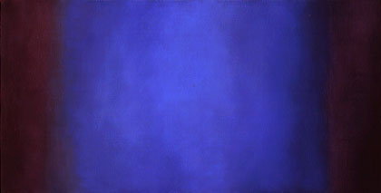AGNES MUNIER - 2002 ( 62 x 122 ) AGNES MUNIER - 2002 ( 62 x 122 )