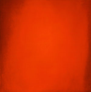 AGNES MUNIER - 2003 ( 98 x 98 ) AGNES MUNIER - 2003 ( 98 x 98 )