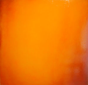 AGNES MUNIER - 2004 ( 122 x 126 ) AGNES MUNIER - 2004 ( 122 x 126 )