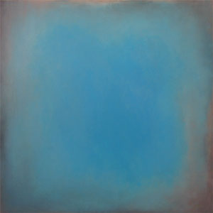 AGNES MUNIER - 2004 ( 105 x 105 ) AGNES MUNIER - 2004 ( 105 x 105 )