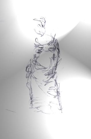 Luce BERTHOZ - sur_scène_2008_croquis_scanné Luce BERTHOZ - sur_scène_2008_croquis_scanné