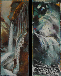 rencontre pommerit le vicomte