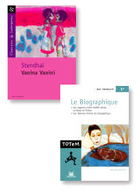 Marie-Astrid BAILLY-MAITRE - Concetion graphiques des couvertures, Magnard éditions Marie-Astrid BAILLY-MAITRE - Concetion graphiques des couvertures, Magnard éditions