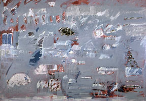 Thierry DIERS - Thierry DIERS -