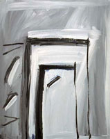 Thierry DIERS - Thierry DIERS -